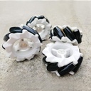 emozny-mecanum-wheel-robot-kit-4wd-omnidirectional-wheels-smart-robot-car-chassis-kit-04-EMOZNY_Mecanum_Wheel_fec52310f79c21709fdb59e08784df53.jpg