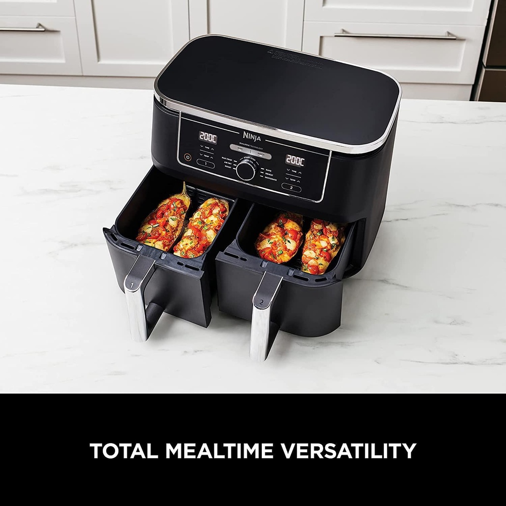 ninja-air-fryer-max-af160uk-5-2-litres-grey-and-black-03-Ninja_Air_Fryer_Max__88e73e7b7661791f8a3d9e785cc72ee9.jpg