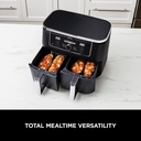 ninja-air-fryer-max-af160uk-5-2-litres-grey-and-black-03-Ninja_Air_Fryer_Max__88e73e7b7661791f8a3d9e785cc72ee9.jpg