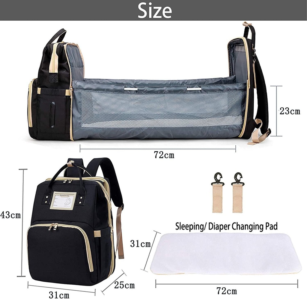 diaper-bag-backpack-with-changing-station-3-in-1-multifunction-waterproof-large-capacity-baby-bag-travel-foldable-baby-bed-for-baby-girl-boy-portable-crib-with-usb-charging-port-02-Diaper_Bag_Backpack__9217ff37da534853e54c7c5dfc85965d.jpg