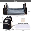 diaper-bag-backpack-with-changing-station-3-in-1-multifunction-waterproof-large-capacity-baby-bag-travel-foldable-baby-bed-for-baby-girl-boy-portable-crib-with-usb-charging-port-02-Diaper_Bag_Backpack__9217ff37da534853e54c7c5dfc85965d.jpg
