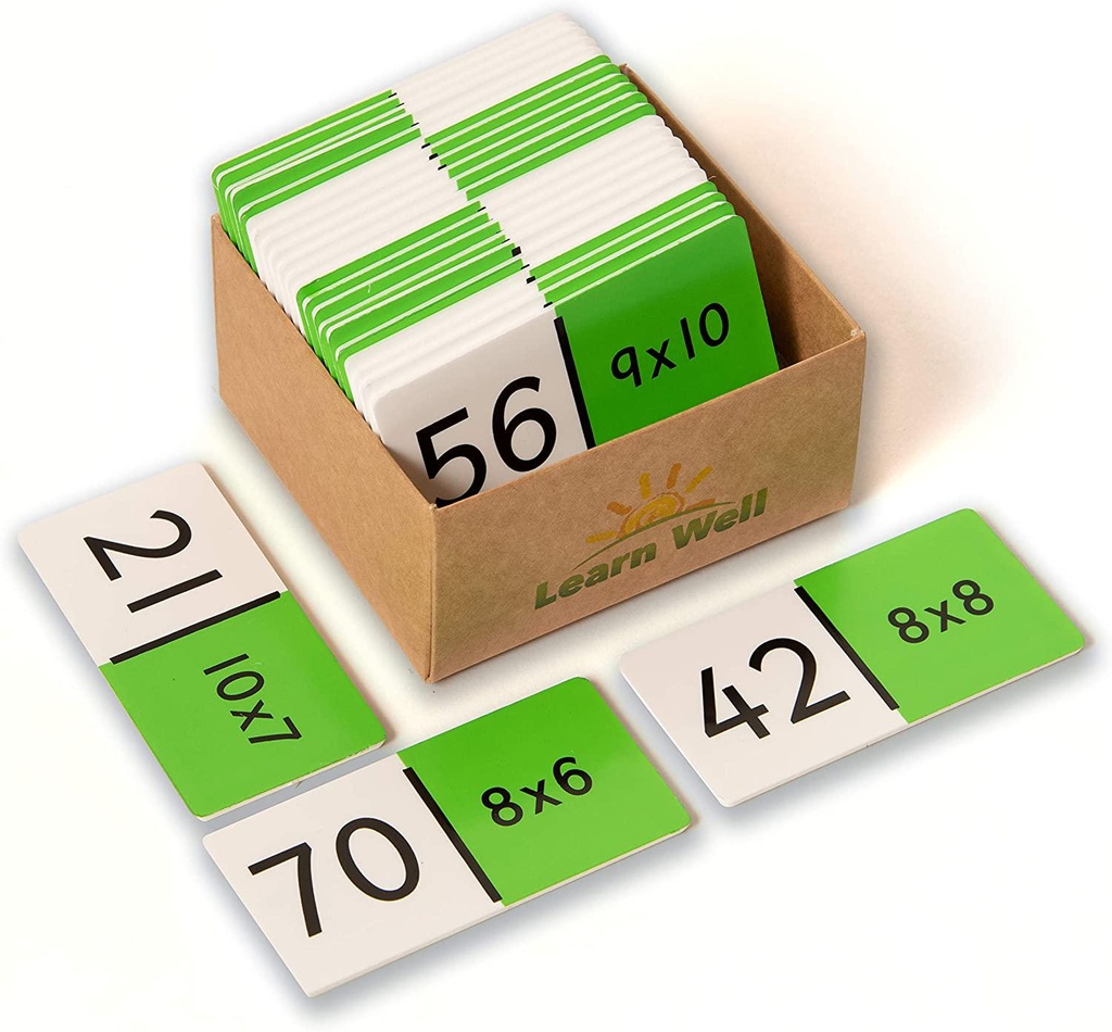 learn-well-t3339-maths-mastery-early-multiplication-set-04-Learn_Well_T3339_Mat_6fdbe4df7219cfb51c5c99625f4e9dcb.jpg