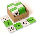 learn-well-t3339-maths-mastery-early-multiplication-set-04-Learn_Well_T3339_Mat_6fdbe4df7219cfb51c5c99625f4e9dcb.jpg