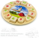 ulanik-sorter-clock-farm-animals-montessori-toy-wooden-sorter-game-age-3-sorting-and-counting-preschool-learning-education-02-Ulanik_Sorter_Clock__214c0651a99e987572f2a2fd0b6b47fe.jpg