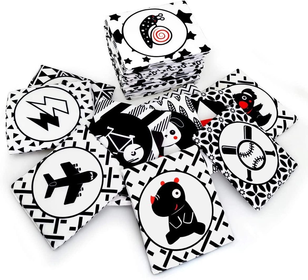 black-white-soft-flash-cards-with-cloth-storage-bag-for-baby-and-infant-high-contrast-newborn-baby-toys-for-0-3-6-9-12-months-boys-and-girls-gifts-for-baby-shower-04-Black_White_Soft_Fla_adc43e6b598a2a01ebc19a1d3c81acea.jpg