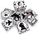 black-white-soft-flash-cards-with-cloth-storage-bag-for-baby-and-infant-high-contrast-newborn-baby-toys-for-0-3-6-9-12-months-boys-and-girls-gifts-for-baby-shower-04-Black_White_Soft_Fla_adc43e6b598a2a01ebc19a1d3c81acea.jpg