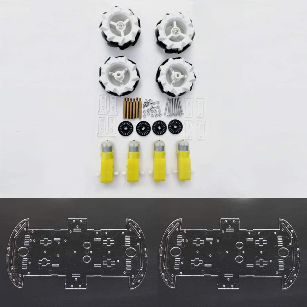 emozny-mecanum-wheel-robot-kit-4wd-omnidirectional-wheels-smart-robot-car-chassis-kit-05-EMOZNY_Mecanum_Wheel_44b85f670b75b28e84f9d4f5e64d94b0.jpg