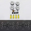 emozny-mecanum-wheel-robot-kit-4wd-omnidirectional-wheels-smart-robot-car-chassis-kit-05-EMOZNY_Mecanum_Wheel_44b85f670b75b28e84f9d4f5e64d94b0.jpg