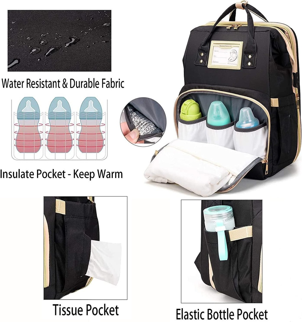 diaper-bag-backpack-with-changing-station-3-in-1-multifunction-waterproof-large-capacity-baby-bag-travel-foldable-baby-bed-for-baby-girl-boy-portable-crib-with-usb-charging-port-03-Diaper_Bag_Backpack__bd838236a5825b0d8cd5335692ce7d1a.jpg