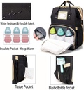 diaper-bag-backpack-with-changing-station-3-in-1-multifunction-waterproof-large-capacity-baby-bag-travel-foldable-baby-bed-for-baby-girl-boy-portable-crib-with-usb-charging-port-03-Diaper_Bag_Backpack__bd838236a5825b0d8cd5335692ce7d1a.jpg