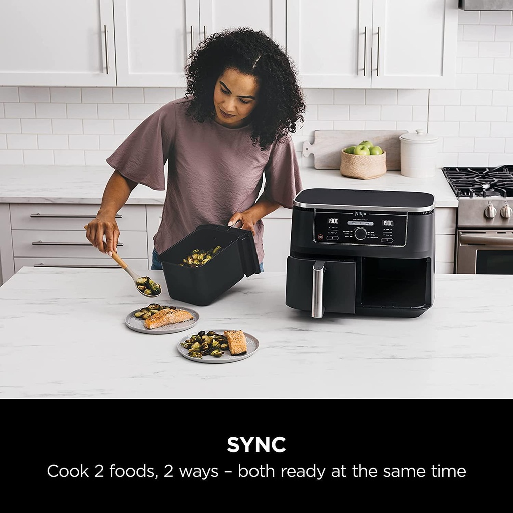 ninja-air-fryer-max-af160uk-5-2-litres-grey-and-black-04-Ninja_Air_Fryer_Max__269e0e5e1c1e24f8b95ba316397027ea.jpg