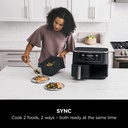 ninja-air-fryer-max-af160uk-5-2-litres-grey-and-black-04-Ninja_Air_Fryer_Max__269e0e5e1c1e24f8b95ba316397027ea.jpg