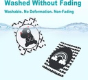 black-white-soft-flash-cards-with-cloth-storage-bag-for-baby-and-infant-high-contrast-newborn-baby-toys-for-0-3-6-9-12-months-boys-and-girls-gifts-for-baby-shower-05-Black_White_Soft_Fla_7984b9b8d8341f64c1391e4de1d4f676.jpg