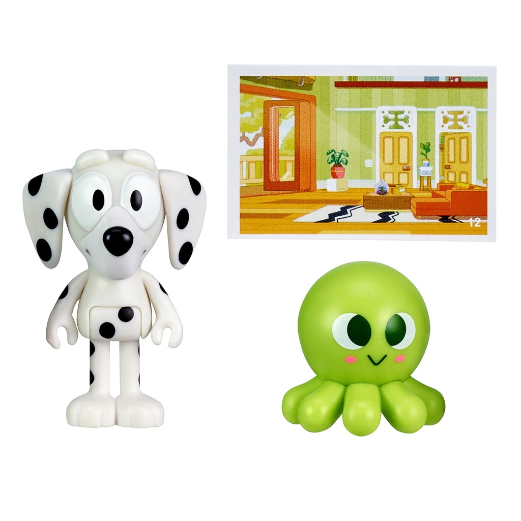 bluey-story-starter-pack-1-2-3-plastic-toy-figure-and-accessory-multi-color-ages-3-styles-vary-09-05b31600-847b-48cb-9506-33e573747853.10ceaa117bbfb439361f0171ca06cf34.jpg