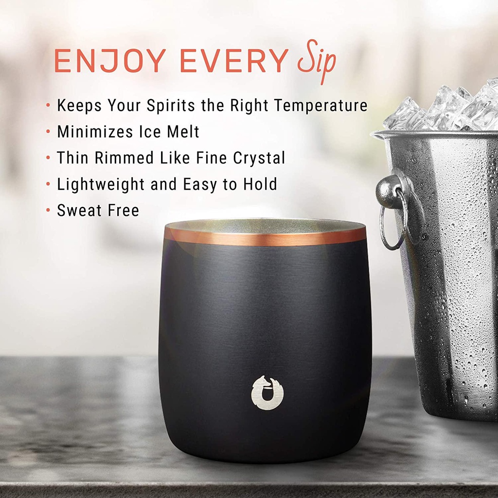 snowfox-elegance-collection-insulated-stainless-steel-old-fashioned-whiskey-glasses-whiskey-rocks-glasses-set-of-2-black-gold-03-SNOWFOX_Elegance_Col_345effb3985e238d5d27ec9d0b775970.jpg