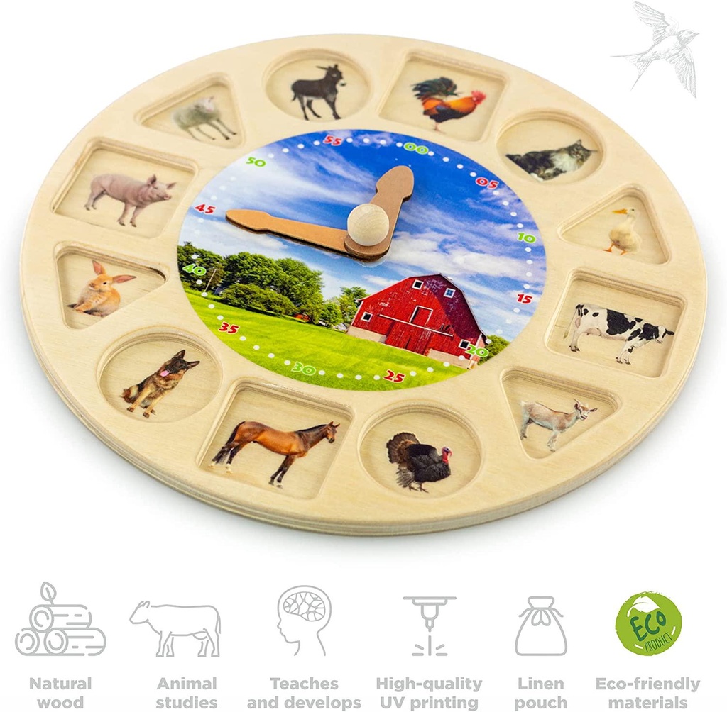 ulanik-sorter-clock-farm-animals-montessori-toy-wooden-sorter-game-age-3-sorting-and-counting-preschool-learning-education-03-Ulanik_Sorter_Clock__158f32c5908814dc1ba18f582865ea48.jpg