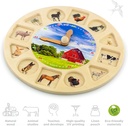 ulanik-sorter-clock-farm-animals-montessori-toy-wooden-sorter-game-age-3-sorting-and-counting-preschool-learning-education-03-Ulanik_Sorter_Clock__158f32c5908814dc1ba18f582865ea48.jpg
