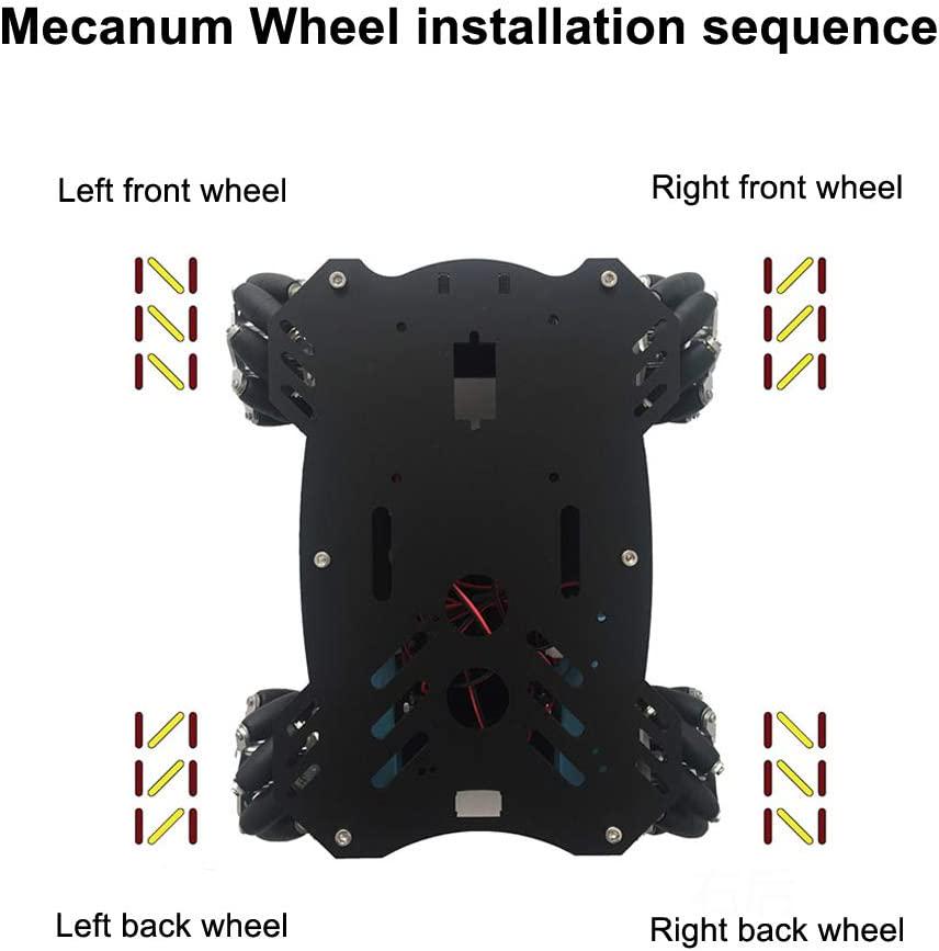 emozny-mecanum-wheel-robot-kit-4wd-omnidirectional-wheels-smart-robot-car-chassis-kit-06-EMOZNY_Mecanum_Wheel_386af8d91b108b25cfc9c8267d800254.jpg
