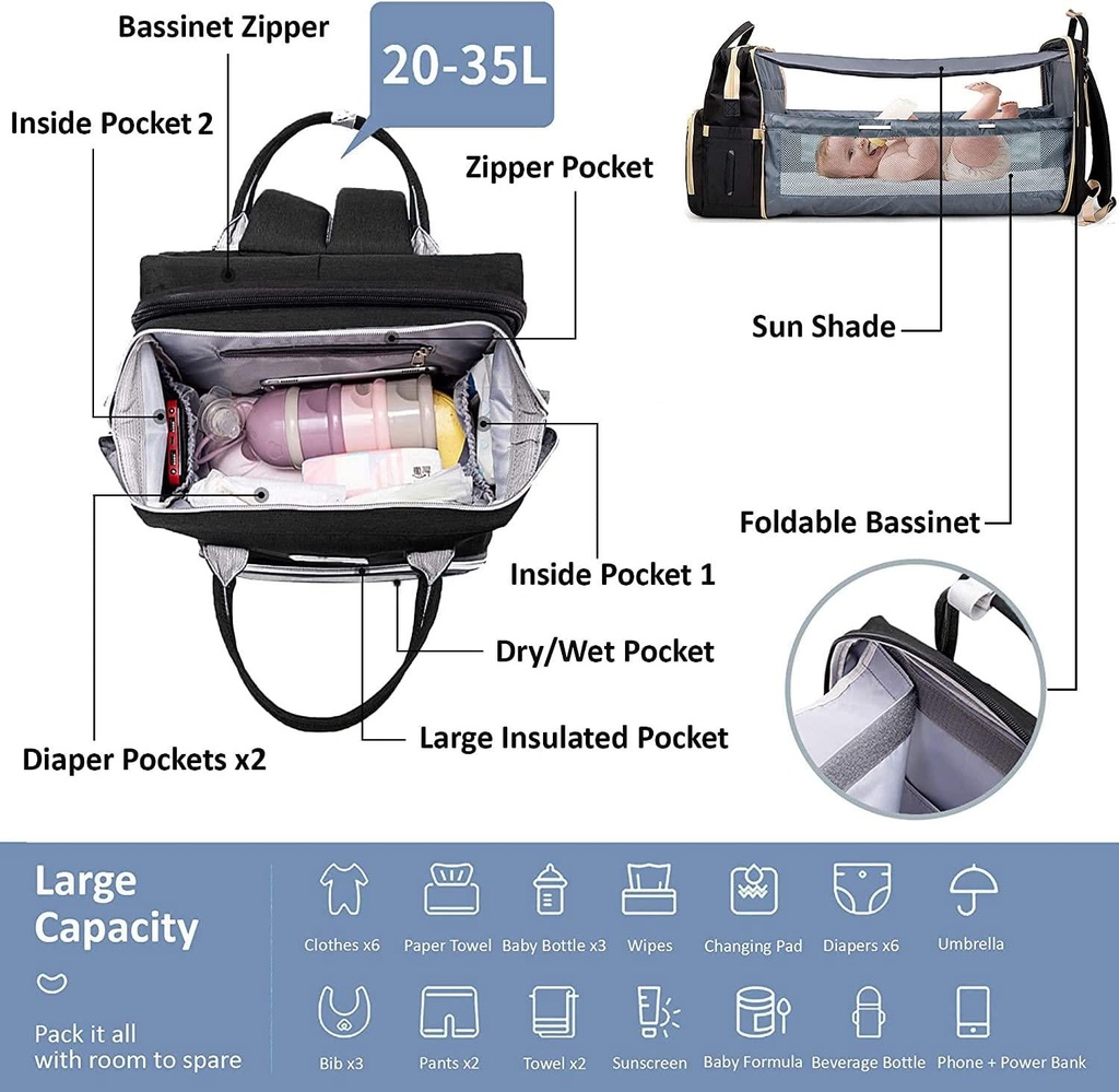 diaper-bag-backpack-with-changing-station-3-in-1-multifunction-waterproof-large-capacity-baby-bag-travel-foldable-baby-bed-for-baby-girl-boy-portable-crib-with-usb-charging-port-04-Diaper_Bag_Backpack__7d5d59bb8b31118dad611c4c68f34165.jpg