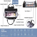 diaper-bag-backpack-with-changing-station-3-in-1-multifunction-waterproof-large-capacity-baby-bag-travel-foldable-baby-bed-for-baby-girl-boy-portable-crib-with-usb-charging-port-04-Diaper_Bag_Backpack__7d5d59bb8b31118dad611c4c68f34165.jpg