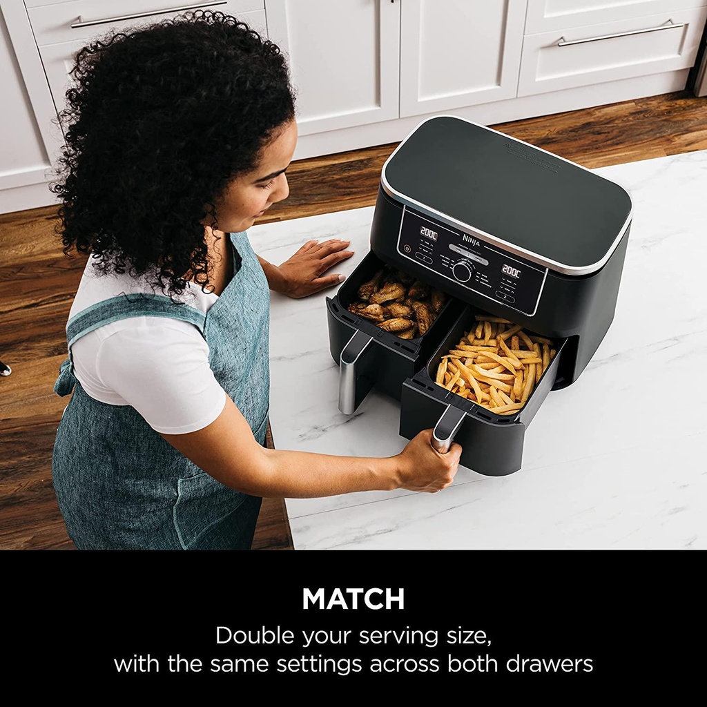 ninja-air-fryer-max-af160uk-5-2-litres-grey-and-black-05-Ninja_Air_Fryer_Max__66dd49bd6abec328e5d42c175d2a1695.jpg