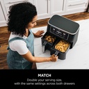 ninja-air-fryer-max-af160uk-5-2-litres-grey-and-black-05-Ninja_Air_Fryer_Max__66dd49bd6abec328e5d42c175d2a1695.jpg