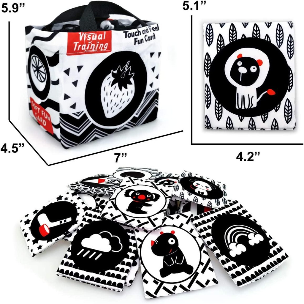 black-white-soft-flash-cards-with-cloth-storage-bag-for-baby-and-infant-high-contrast-newborn-baby-toys-for-0-3-6-9-12-months-boys-and-girls-gifts-for-baby-shower-06-Black_White_Soft_Fla_52b1bc753e4fdf66a17d8576cd34ee43.jpg