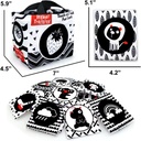 black-white-soft-flash-cards-with-cloth-storage-bag-for-baby-and-infant-high-contrast-newborn-baby-toys-for-0-3-6-9-12-months-boys-and-girls-gifts-for-baby-shower-06-Black_White_Soft_Fla_52b1bc753e4fdf66a17d8576cd34ee43.jpg