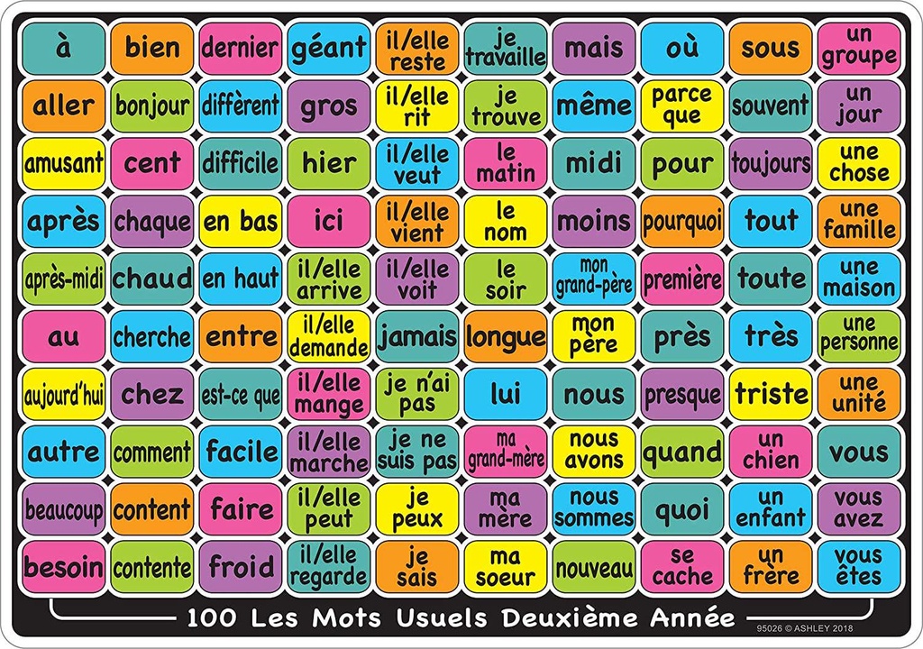 10-pack-smart-poly-learning-mats-12-x17-double-sided-french-sight-words-1st-and-2nd-year-02-10_Pack_Smart_Poly_L_c2f78fde82564f9e65c379db255976f6.jpg