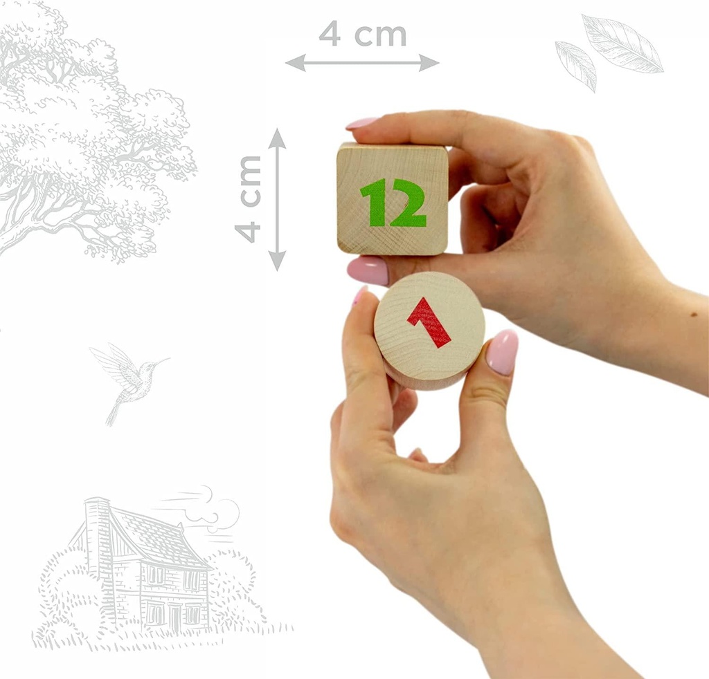 ulanik-sorter-clock-farm-animals-montessori-toy-wooden-sorter-game-age-3-sorting-and-counting-preschool-learning-education-04-Ulanik_Sorter_Clock__df8458e7cd78eb325a6bb70d291b9090.jpg