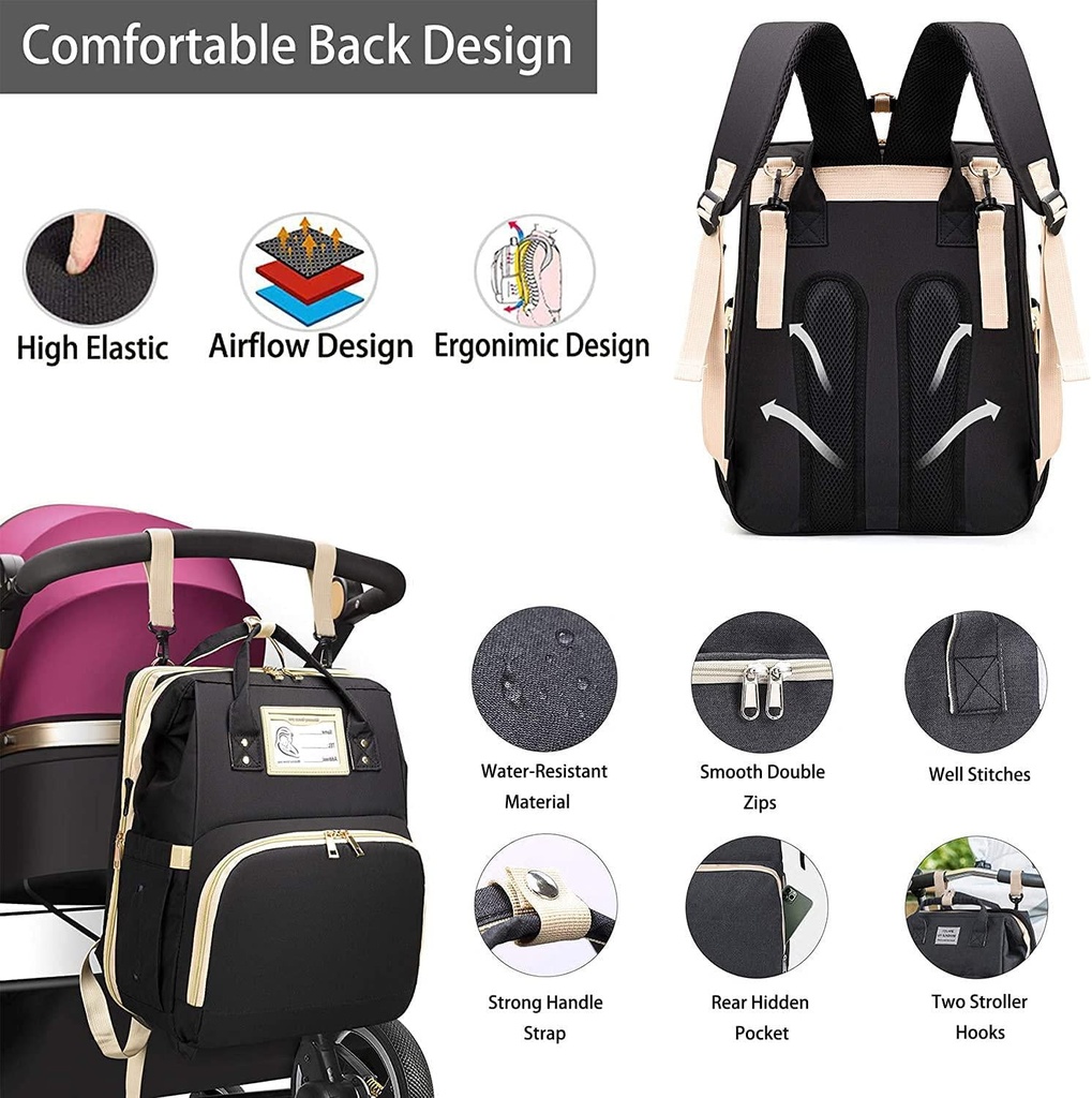 diaper-bag-backpack-with-changing-station-3-in-1-multifunction-waterproof-large-capacity-baby-bag-travel-foldable-baby-bed-for-baby-girl-boy-portable-crib-with-usb-charging-port-05-Diaper_Bag_Backpack__ef8fb3164338e6b2b5624a271c0be2fb.jpg