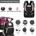 diaper-bag-backpack-with-changing-station-3-in-1-multifunction-waterproof-large-capacity-baby-bag-travel-foldable-baby-bed-for-baby-girl-boy-portable-crib-with-usb-charging-port-05-Diaper_Bag_Backpack__ef8fb3164338e6b2b5624a271c0be2fb.jpg