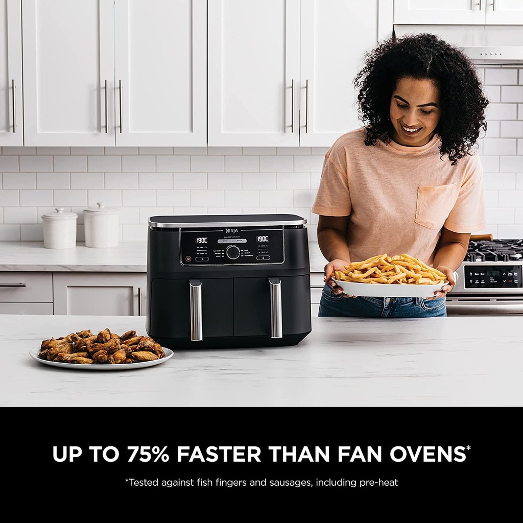ninja-air-fryer-max-af160uk-5-2-litres-grey-and-black-06-Ninja_Air_Fryer_Max__e238a381eb633c83957552c24e03965e.jpg