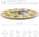 ulanik-sorter-clock-farm-animals-montessori-toy-wooden-sorter-game-age-3-sorting-and-counting-preschool-learning-education-05-Ulanik_Sorter_Clock__3c5a83afe2ff8bd33407534ba1844eb4.jpg