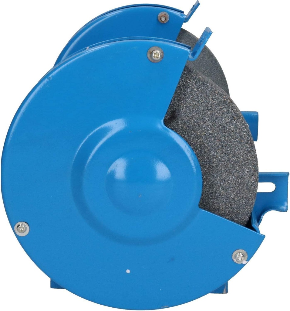 6-150mm-electric-bench-mounted-grinder-230v-polisher-grinding-sharpener-02-6_150mm_Electric_Ben_b7b89028b17cf0734b6435efa5475688.jpg
