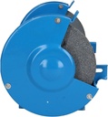 6-150mm-electric-bench-mounted-grinder-230v-polisher-grinding-sharpener-02-6_150mm_Electric_Ben_b7b89028b17cf0734b6435efa5475688.jpg