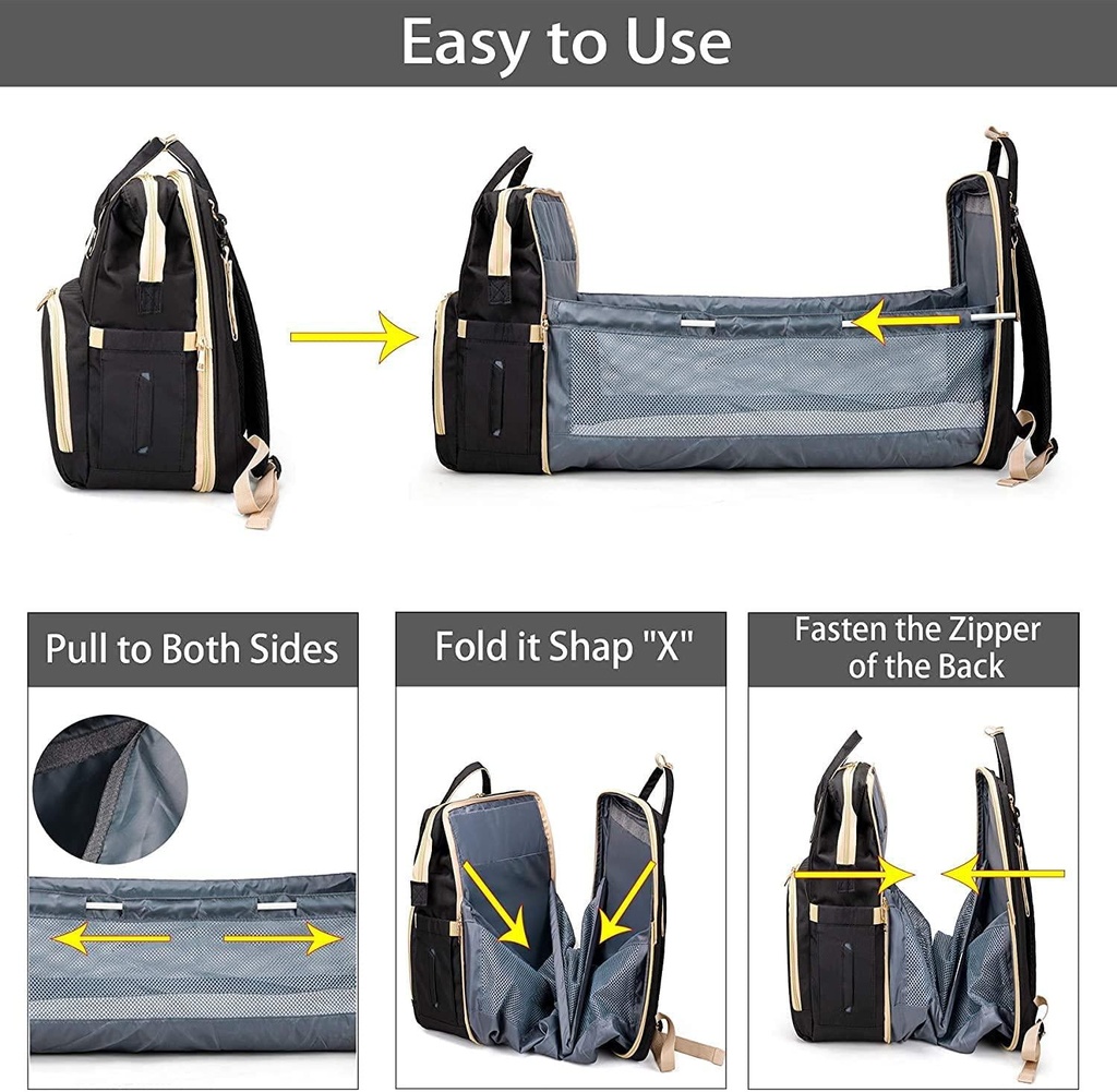 diaper-bag-backpack-with-changing-station-3-in-1-multifunction-waterproof-large-capacity-baby-bag-travel-foldable-baby-bed-for-baby-girl-boy-portable-crib-with-usb-charging-port-06-Diaper_Bag_Backpack__c6fb23cfd29537bcb8851ef3c188d552.jpg