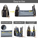 diaper-bag-backpack-with-changing-station-3-in-1-multifunction-waterproof-large-capacity-baby-bag-travel-foldable-baby-bed-for-baby-girl-boy-portable-crib-with-usb-charging-port-06-Diaper_Bag_Backpack__c6fb23cfd29537bcb8851ef3c188d552.jpg