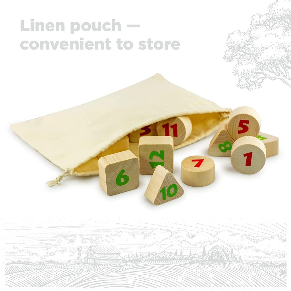 ulanik-sorter-clock-farm-animals-montessori-toy-wooden-sorter-game-age-3-sorting-and-counting-preschool-learning-education-06-Ulanik_Sorter_Clock__bd85da88e2be0436c28b23ac9e13f557.jpg