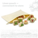 ulanik-sorter-clock-farm-animals-montessori-toy-wooden-sorter-game-age-3-sorting-and-counting-preschool-learning-education-06-Ulanik_Sorter_Clock__bd85da88e2be0436c28b23ac9e13f557.jpg