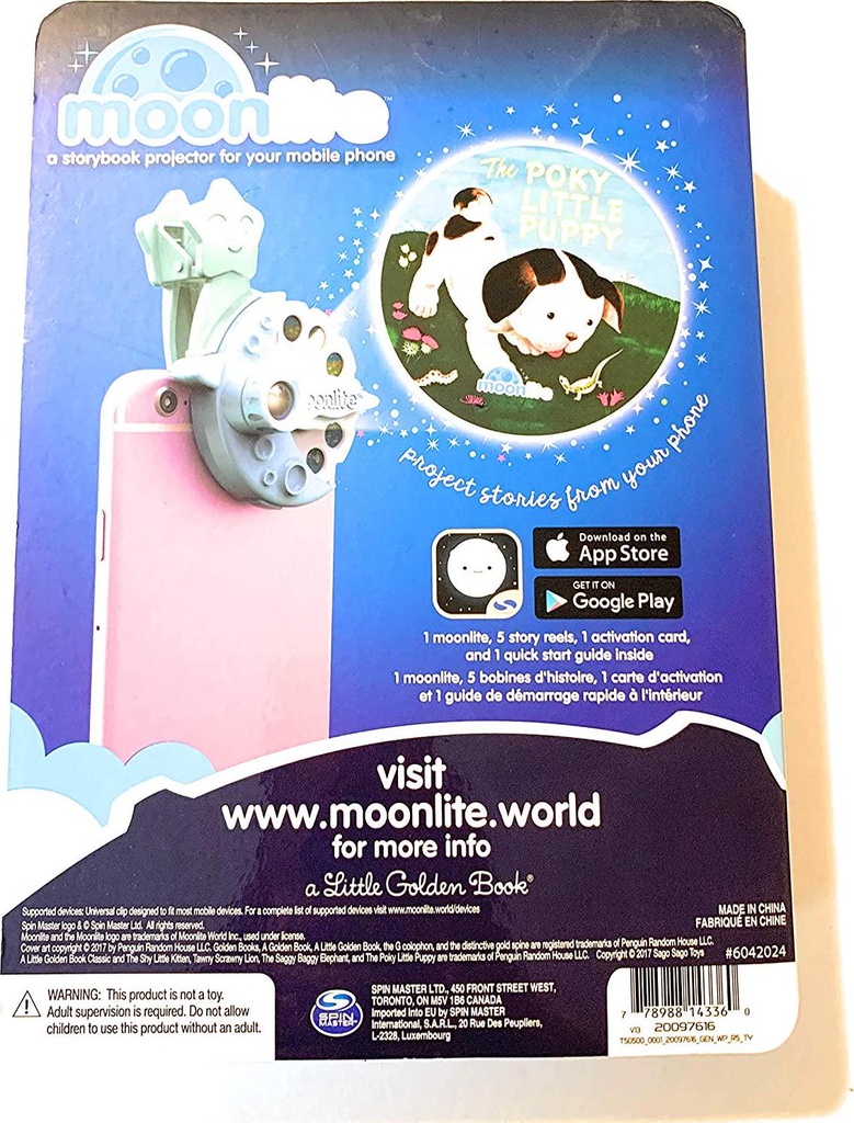 moonlite-gift-pack-storybook-projector-for-smartphones-with-5-stories-gift-pack-projector-multicolor-02-Moonlite_Gift_Pack_S_28e342fd281b8c10057751a2ba200971.jpg