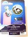 moonlite-gift-pack-storybook-projector-for-smartphones-with-5-stories-gift-pack-projector-multicolor-02-Moonlite_Gift_Pack_S_28e342fd281b8c10057751a2ba200971.jpg