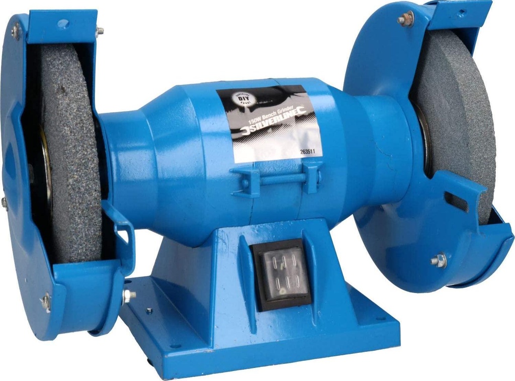 6-150mm-electric-bench-mounted-grinder-230v-polisher-grinding-sharpener-03-6_150mm_Electric_Ben_b81fbad8dd392598f468244a0800c58c.jpg