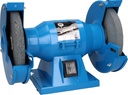 6-150mm-electric-bench-mounted-grinder-230v-polisher-grinding-sharpener-03-6_150mm_Electric_Ben_b81fbad8dd392598f468244a0800c58c.jpg