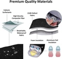 diaper-bag-backpack-with-changing-station-3-in-1-multifunction-waterproof-large-capacity-baby-bag-travel-foldable-baby-bed-for-baby-girl-boy-portable-crib-with-usb-charging-port-07-Diaper_Bag_Backpack__df52be35d1dada58f2d18cd3f4ffa37f.jpg