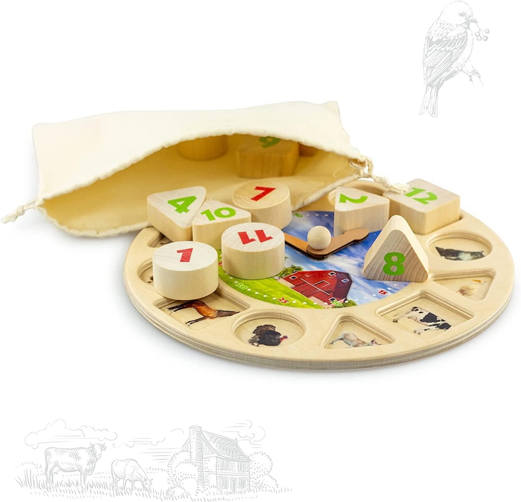 ulanik-sorter-clock-farm-animals-montessori-toy-wooden-sorter-game-age-3-sorting-and-counting-preschool-learning-education-07-Ulanik_Sorter_Clock__1f481ac0716169744d619e48912bc67b.jpg