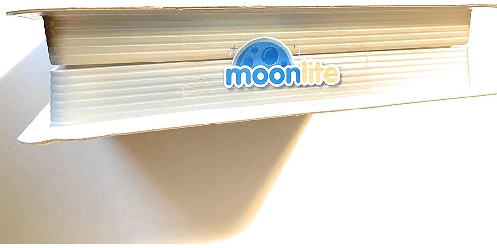 moonlite-gift-pack-storybook-projector-for-smartphones-with-5-stories-gift-pack-projector-multicolor-03-Moonlite_Gift_Pack_S_c679471f0fef726b62d247bcc1407b11.jpg