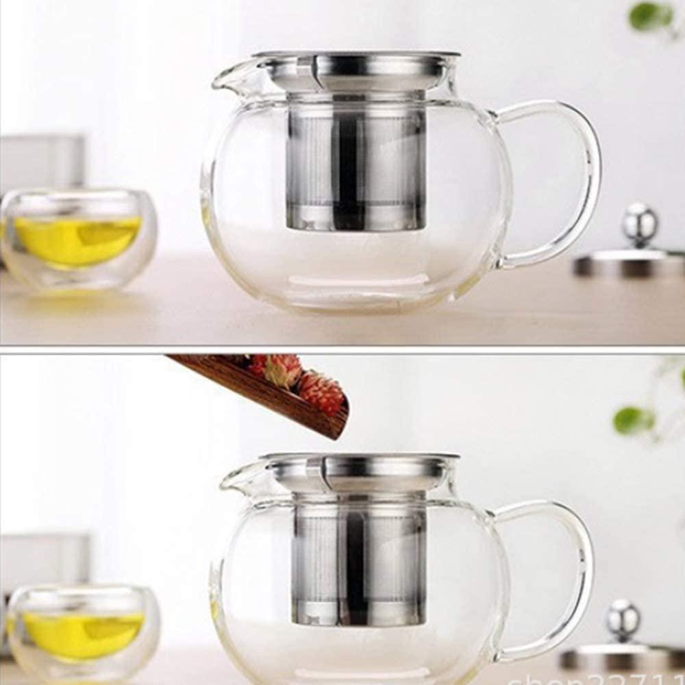safe-lead-free-glass-teapot-kettle-33-oz-1-l-capacity-removable-stainless-steel-infuser-great-forblooming-and-loose-leaf-tea-brewer-02-Safe_Lead_Free_Glass_7fb76bb7f491b5578c1530a3f584c04a.jpg