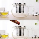safe-lead-free-glass-teapot-kettle-33-oz-1-l-capacity-removable-stainless-steel-infuser-great-forblooming-and-loose-leaf-tea-brewer-02-Safe_Lead_Free_Glass_7fb76bb7f491b5578c1530a3f584c04a.jpg