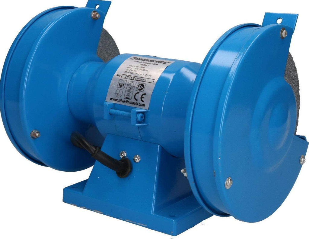 6-150mm-electric-bench-mounted-grinder-230v-polisher-grinding-sharpener-04-6_150mm_Electric_Ben_90a10bfd8f565c51dca32e379e2fa78e.jpg